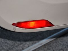 海马M3 2013款 1.5L 手动 精英型