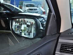 海马M3 2013款 1.5L 手动 精英型