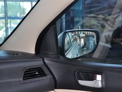 海马M3 2013款 1.5L 手动 精英型