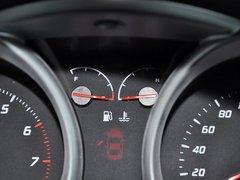 海马M3 2013款 1.5L 手动 精英型