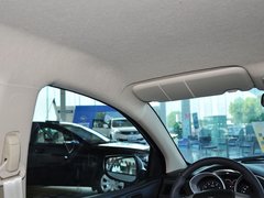 海马M3 2013款 1.5L 手动 精英型