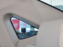 海马M3 2013款 1.5L 手动 精英型