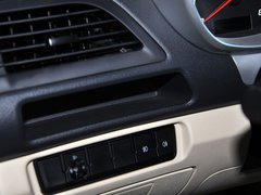 海马M3 2013款 1.5L 手动 精英型