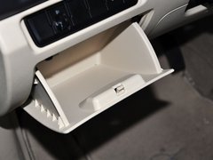 海马M3 2013款 1.5L 手动 精英型