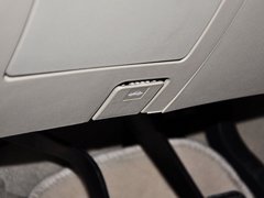 海马M3 2013款 1.5L 手动 精英型