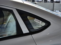 海马M3 2013款 1.5L 手动 精英型