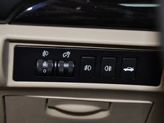 福美来 2013款 1.6L 手动 三厢旗舰版