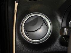 福美来 2013款 1.6L 手动 三厢旗舰版