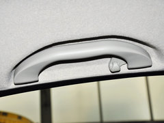 福美来 2013款 1.6L 手动 三厢风尚版