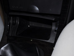 福美来 2013款 1.6L 手动 三厢风尚版