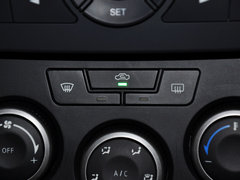 福美来 2013款 1.6L 手动 三厢风尚版