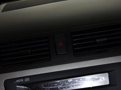 福美来 2013款 1.6L 手动 三厢风尚版