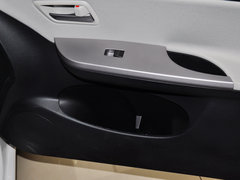 福美来 2013款 1.6L 手动 三厢风尚版