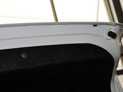 福美来 2013款 1.6L 手动 三厢风尚版