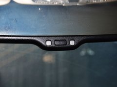 福美来 2013款 1.6L CVT 两厢精英版