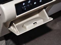 福美来 2013款 1.6L CVT 两厢精英版