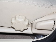 福美来 2013款 1.6L CVT 两厢精英版