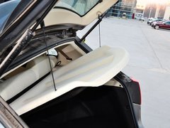 福美来 2013款 1.6L CVT 两厢精英版