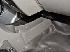 中意 2013款 1.3L 手动 豪华型M13R