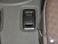 中意 2013款 1.3L 手动 豪华型M13R