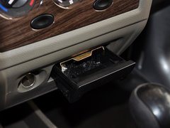 中意 2013款 1.3L 手动 豪华型M13R