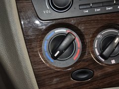 中意 2013款 1.3L 手动 豪华型M13R