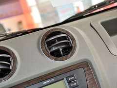 中意 2013款 1.3L 手动 豪华型M13R