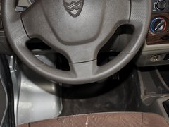 中意 2013款 1.3L 手动 豪华型M13R