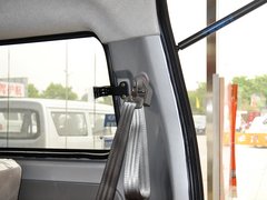 中意 2013款 1.3L 手动 豪华型M13R