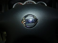 帕拉丁 2013款 2.4L 手动 两驱标准型国V 5座