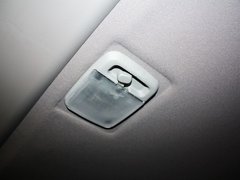 帕拉丁 2013款 2.4L 手动 两驱标准型国V 5座