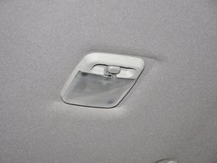 帕拉丁 2013款 2.4L 手动 两驱标准型国V 5座