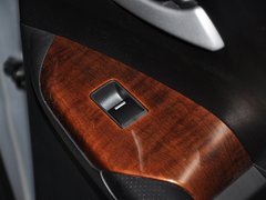 奥德赛 2013款 2.4L 自动 明鉴领秀版 7座