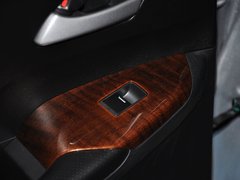 奥德赛 2013款 2.4L 自动 明鉴领秀版 7座