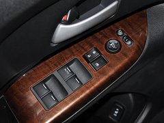 奥德赛 2013款 2.4L 自动 明鉴领秀版 7座
