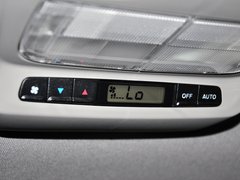 奥德赛 2013款 2.4L 自动 明鉴领秀版 7座