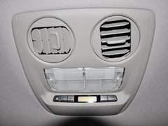 奥德赛 2013款 2.4L 自动 明鉴领秀版 7座