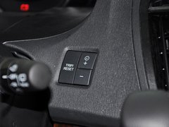 奥德赛 2013款 2.4L 自动 明鉴领秀版 7座