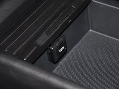 奥德赛 2013款 2.4L 自动 明鉴领秀版 7座