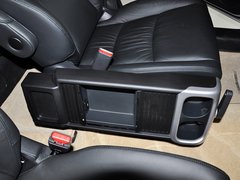 奥德赛 2013款 2.4L 自动 明鉴领秀版 7座