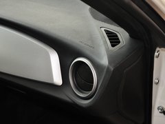 斯巴鲁BRZ 2013款 2.0L 自动 豪华型