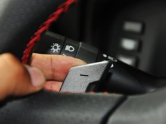 斯巴鲁BRZ 2013款 2.0L 自动 豪华型