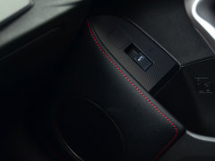 斯巴鲁BRZ 2013款 2.0L 自动 豪华型