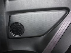 斯巴鲁BRZ 2013款 2.0L 自动 豪华型