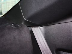 斯巴鲁BRZ 2013款 2.0L 自动 豪华型