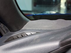 斯巴鲁BRZ 2013款 2.0L 自动 豪华型
