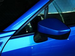 斯巴鲁BRZ 2013款 2.0L 自动 豪华型