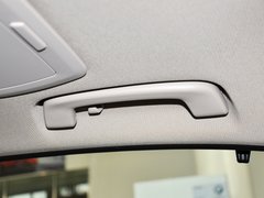 宝马3系 2013款 328Li 2.0T 改款豪华设计套装