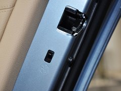 宝马3系 2013款 328Li 2.0T 改款豪华设计套装