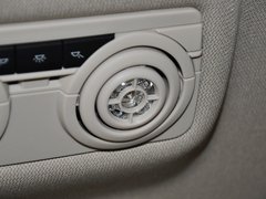 宝马3系 2013款 328Li 2.0T 改款豪华设计套装